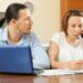 Errors and Omissions Insurance coverage Protection