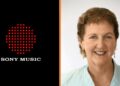 Julie Swidler, Sony Music’s EVP Enterprise Affairs and Common Counsel, to depart firm after 18 years