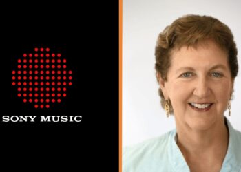 Julie Swidler, Sony Music’s EVP Enterprise Affairs and Common Counsel, to depart firm after 18 years