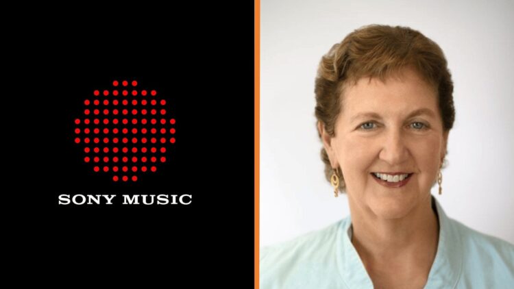 Julie Swidler, Sony Music’s EVP Enterprise Affairs and Common Counsel, to depart firm after 18 years