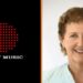 Julie Swidler, Sony Music’s EVP Enterprise Affairs and Common Counsel, to depart firm after 18 years