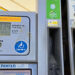 Gasoline costs to fall sharply Sunday evening
