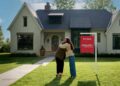 Redfin Conversational Search: Grasp Your Residence Search