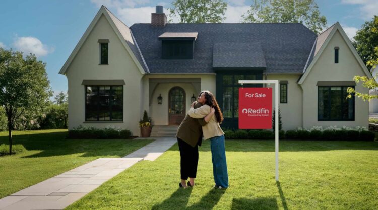 Redfin Conversational Search: Grasp Your Residence Search