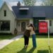 Redfin Conversational Search: Grasp Your Residence Search