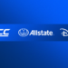Allstate deepens faculty athletics dedication with new ACC sponsorship