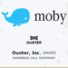 Ouster, Inc. Q1 2026 Earnings Name Abstract