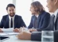 Board of Administrators Insurance coverage Information