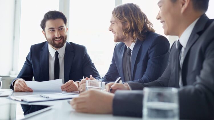 Board of Administrators Insurance coverage Information