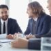 Board of Administrators Insurance coverage Information
