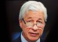 Jamie Dimon has dangerous information for JPMorgan bankers