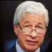 Jamie Dimon has dangerous information for JPMorgan bankers