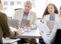 Administrators and Officers Insurance coverage | Embroker