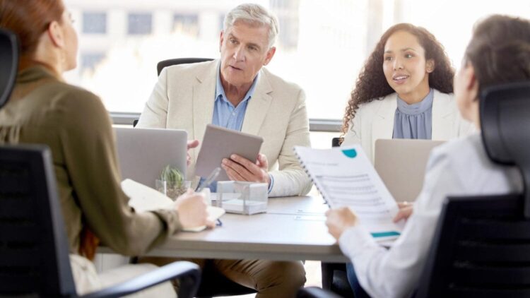 Administrators and Officers Insurance coverage | Embroker
