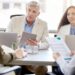 Administrators and Officers Insurance coverage | Embroker