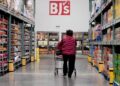 BJ’s Wholesale plans main retailer adjustments as prospects pull again
