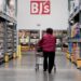 BJ’s Wholesale plans main retailer adjustments as prospects pull again