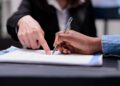 Guide Contracts and E&O Claims