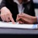 Guide Contracts and E&O Claims
