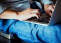 Cyber Legal responsibility Insurance coverage Protection | Embroker