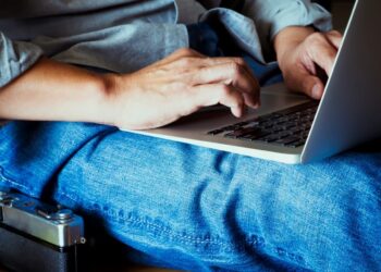 Cyber Legal responsibility Insurance coverage Protection | Embroker