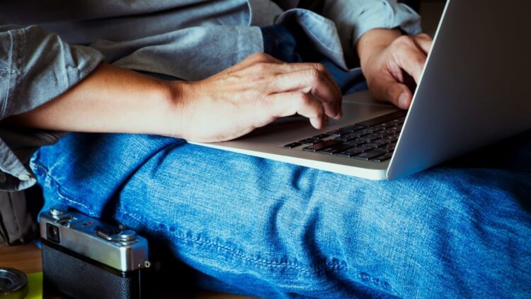 Cyber Legal responsibility Insurance coverage Protection | Embroker
