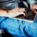 Cyber Legal responsibility Insurance coverage Protection | Embroker