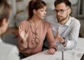 Skilled Legal responsibility (E&O) Insurance coverage Pricing
