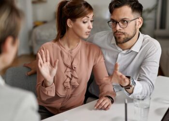 Skilled Legal responsibility (E&O) Insurance coverage Pricing