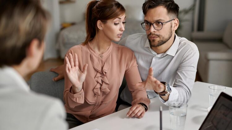 Skilled Legal responsibility (E&O) Insurance coverage Pricing