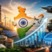 India’s subsequent large capex wave? Morgan Stanley sees $800 billion funding surge amid West Asia warfare