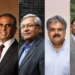 Who’re Delhi’s richest enterprise households? The names behind manufacturers you employ day by day