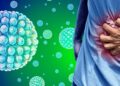 Norovirus outbreak: Is India protected? A have a look at signs, therapy & find out how to keep protected