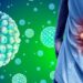 Norovirus outbreak: Is India protected? A have a look at signs, therapy & find out how to keep protected