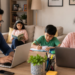 From much less commuting to higher targeted : Listed below are the most important advantages of working from residence