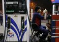 Gas worth hike sparks ripple impact throughout sectors as crude oil shock reaches India