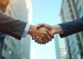 Prudential to amass 75% stake in Bharti Life from Bharti Enterprises