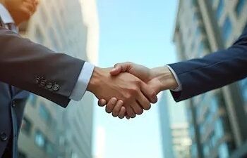 Prudential to amass 75% stake in Bharti Life from Bharti Enterprises