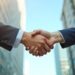 Prudential to amass 75% stake in Bharti Life from Bharti Enterprises