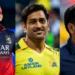 Do you know? Highest paid IPL gamers earn greater than many CEOs. This is a have a look at Prime 25 cricketers