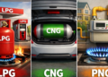 LPG, CNG, PNG charges on Might 24: Verify newest costs in Delhi, Mumbai, Chennai, Kolkata, different cities