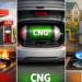 LPG, CNG, PNG charges on Might 24: Verify newest costs in Delhi, Mumbai, Chennai, Kolkata, different cities