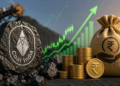 Coal India OFS opens Could 27; authorities plans sale of as much as 2% stake