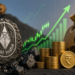 Coal India OFS opens Could 27; authorities plans sale of as much as 2% stake