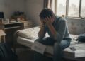 ‘Nobody will help one another’: Household of six with three mortgages scrambles after simultaneous layoffs