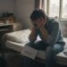 ‘Nobody will help one another’: Household of six with three mortgages scrambles after simultaneous layoffs