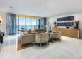 Fortune 500 CEO Lists His Double-Sized ‘Property Within the Sky’ for $20 Million