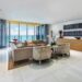 Fortune 500 CEO Lists His Double-Sized ‘Property Within the Sky’ for $20 Million