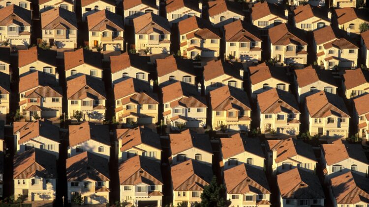 Homeownership Gave This Household $150K and a New View of Wealth
