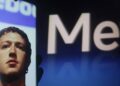 Mark Zuckerberg sends startling message to Meta workers